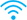 wifi.png